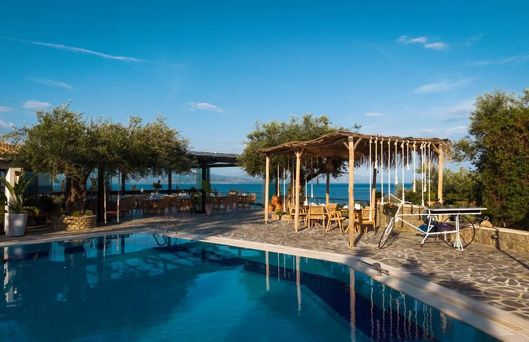 Panorama Hideaway-1