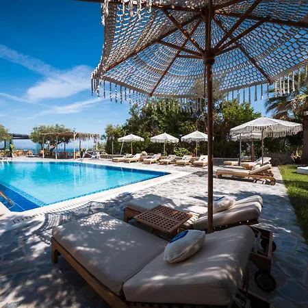 Panorama Hideaway-2
